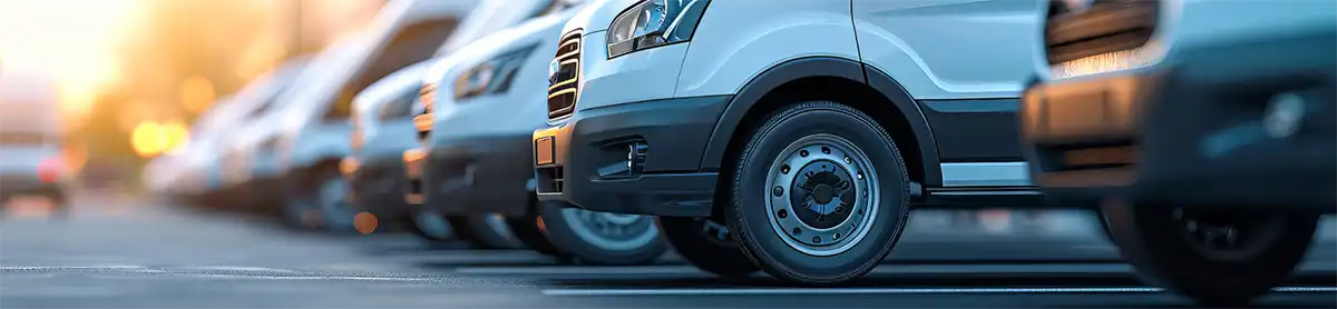 Hill Section Los Angeles Auto Repair Fleet Service