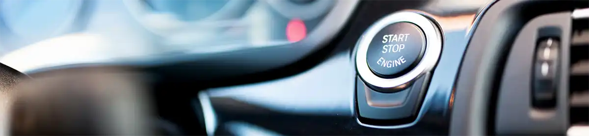 Hill Section Los Angeles Auto Repair Starting & Charging Systems